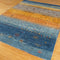 Fine Gabbeh Rug 229 x 164 cms